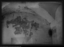 Różanystok, klasztor