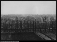 R&oacute;żanystok, okolica