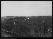 Różanystok, okolica