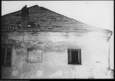 Choroszcz, podominikański kompleks kościelno-klasztorny z XVIII wieku