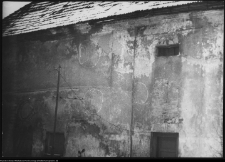 Choroszcz, podominikański kompleks kościelno-klasztorny z XVIII wieku