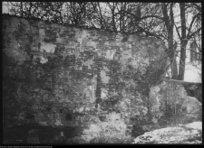 Choroszcz, podominikański kompleks kościelno-klasztorny z XVIII wieku