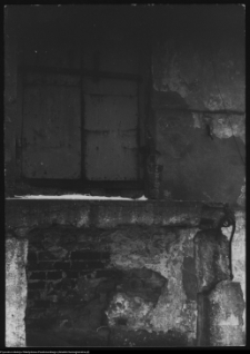 Choroszcz, podominikański kompleks kościelno-klasztorny z XVIII wieku