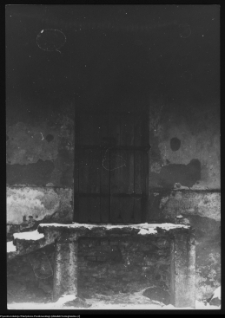 Choroszcz, podominikański kompleks kościelno-klasztorny z XVIII wieku