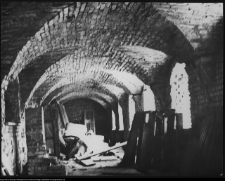 Choroszcz, podominikański kompleks kościelno-klasztorny z XVIII wieku