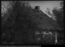 Makówka, chałupa nr 29