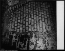 Choroszcz, podominikański kompleks kościelno-klasztorny z XVIII wieku