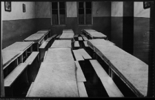 Białystok, Państwowe Gimnazjum im. kr&oacute;la Zygmunta Augusta