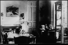 Białystok, Państwowe Gimnazjum im. kr&oacute;la Zygmunta Augusta