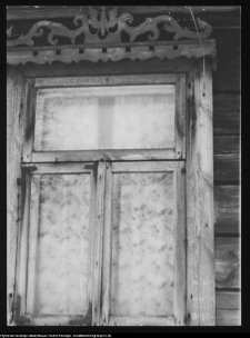 Łyse, ul. Szkolna 31