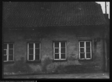 Białystok, ul. Warszawska 31