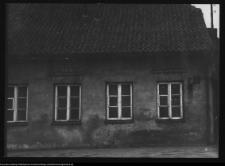 Białystok, ul. Warszawska 31