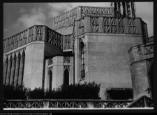 Białystok, kościół Św. Rocha