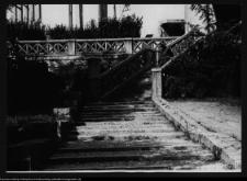 Białystok, kości&oacute;ł Św. Rocha