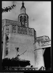 Białystok, kościół Św. Rocha