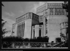 Białystok, kości&oacute;ł Św. Rocha