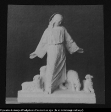 Białystok, kościół Św. Rocha