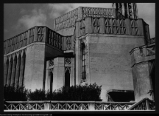 Białystok, kości&oacute;ł Św. Rocha