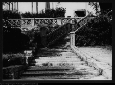 Białystok, kości&oacute;ł Św. Rocha