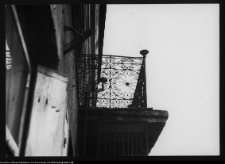 Białystok, ul. Warszawska 42