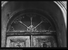 Białystok, ul. Warszawska 38