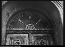 Białystok, ul. Warszawska 38