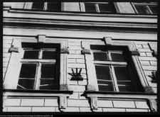 Białystok, ul. Warszawska 63