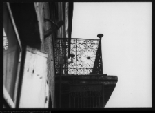 Białystok, ul. Warszawska 42