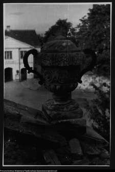 Białystok, śródmieście