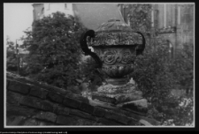 Białystok, śr&oacute;dmieście