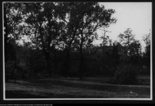 Białystok, odbudowa śr&oacute;dmieścia