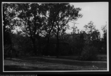 Białystok, odbudowa śródmieścia