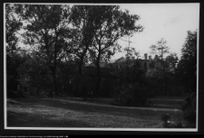 Białystok, odbudowa śr&oacute;dmieścia