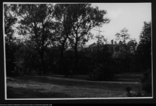 Białystok, odbudowa śródmieścia