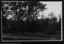 Białystok, odbudowa śródmieścia