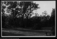 Białystok, odbudowa śródmieścia