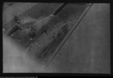 Białystok, klasztor Sióstr Miłosierdzia (szarytek)