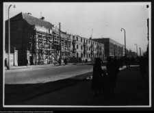 Białystok, ul. Lipowa