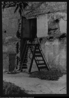 Białystok, śr&oacute;dmieście