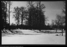 Białystok, śródmieście