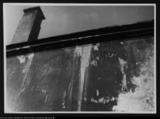 Białystok, dawny arsenał Branickich, ul. Mickieiwcza 2