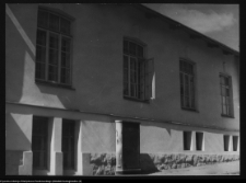 Białystok, ul. Warszawska 65