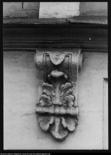 Białystok, ul. Warszawska