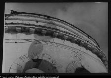 Białystok, komora celna (tzw. Domek Napoleona)