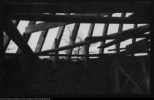 Białystok, komora celna (tzw. Domek Napoleona)