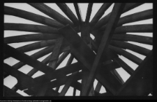 Białystok, komora celna (tzw. Domek Napoleona)