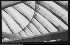 Białystok, komora celna (tzw. Domek Napoleona)