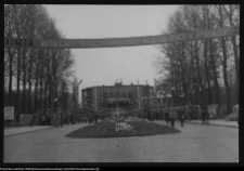 Białystok, Teatr Dramatyczny im. A. Węgierki