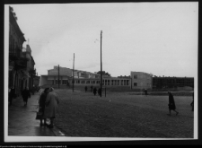 Białystok, Szkoła Podstawowa Nr 9