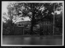 Białystok, śr&oacute;dmieście